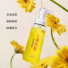 上海药皂硫磺除螨液体香皂 500g 商品缩略图1
