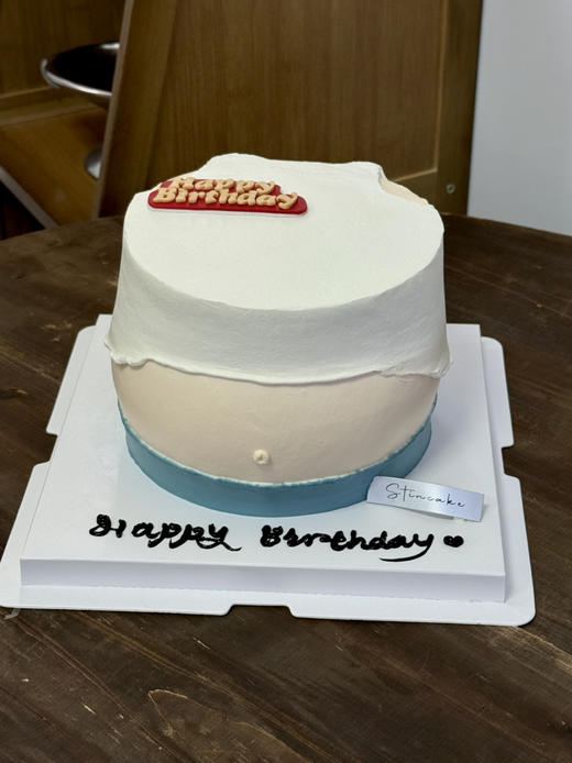 肚腩大大 商品图1