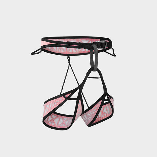 KAILAS凯乐石 Hover2翱翔轻量竞技攀岩安全带  EH107A 商品图1