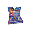 Topps Finest Basketball Hobby Box 2024/25 篮球球星卡 商品缩略图0