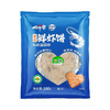 有机盐田虾鲜虾饼 商品缩略图0
