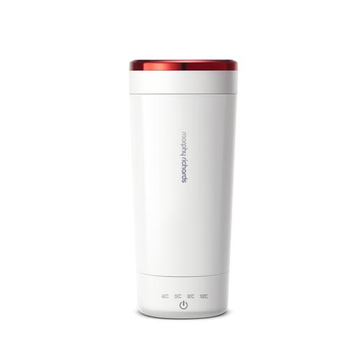 摩飞便携电热水杯MR6060 商品图5