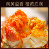 蟹状元大闸蟹768型【NB】 商品缩略图0