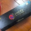 황지원 고려흑편삼3g*10P 商品缩略图1