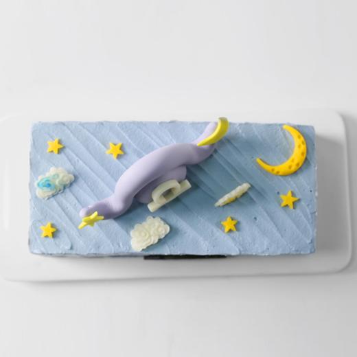 十二星座—天秤座(09.23—10.23) 商品图1