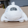 云绒纸巾盒 商品缩略图1
