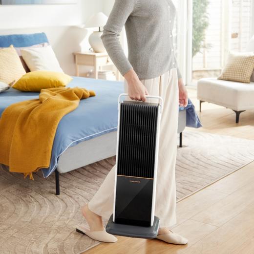 摩飞3D仿炭火取暖器MR2029 商品图3