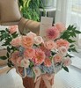 晚风告白 · 花篮 商品缩略图1