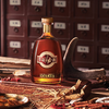 劲牌 38°参茸劲酒500ml【商端养生 礼品酒 】 商品缩略图10