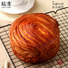 黄金手撕面包 商品缩略图0
