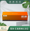 云南诸子红滇黄精红茶颐和 商品缩略图0