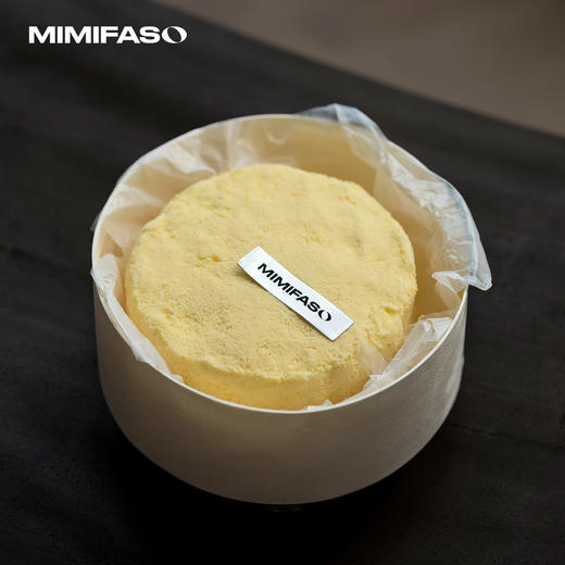 愫色(Soshoku) 商品图0