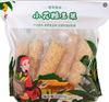 西双版纳中辰小花糯玉米 商品缩略图0