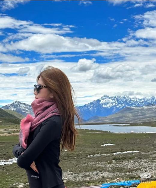 GUCCI古奇墨镜，情侣款时尚太阳镜，GG0637SK系列，张雨绮同款 商品图8