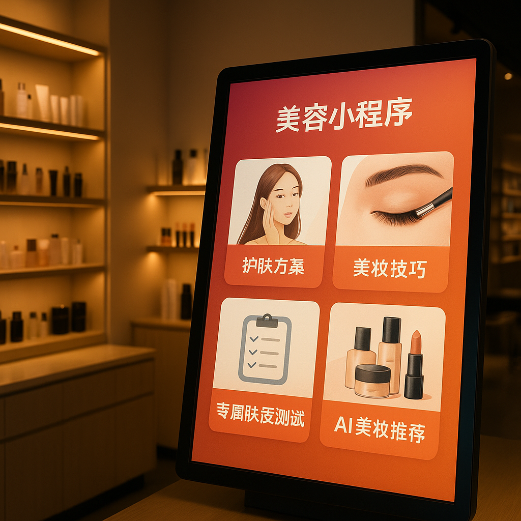 新手用户关注什么？首购引导与基础教学很重要