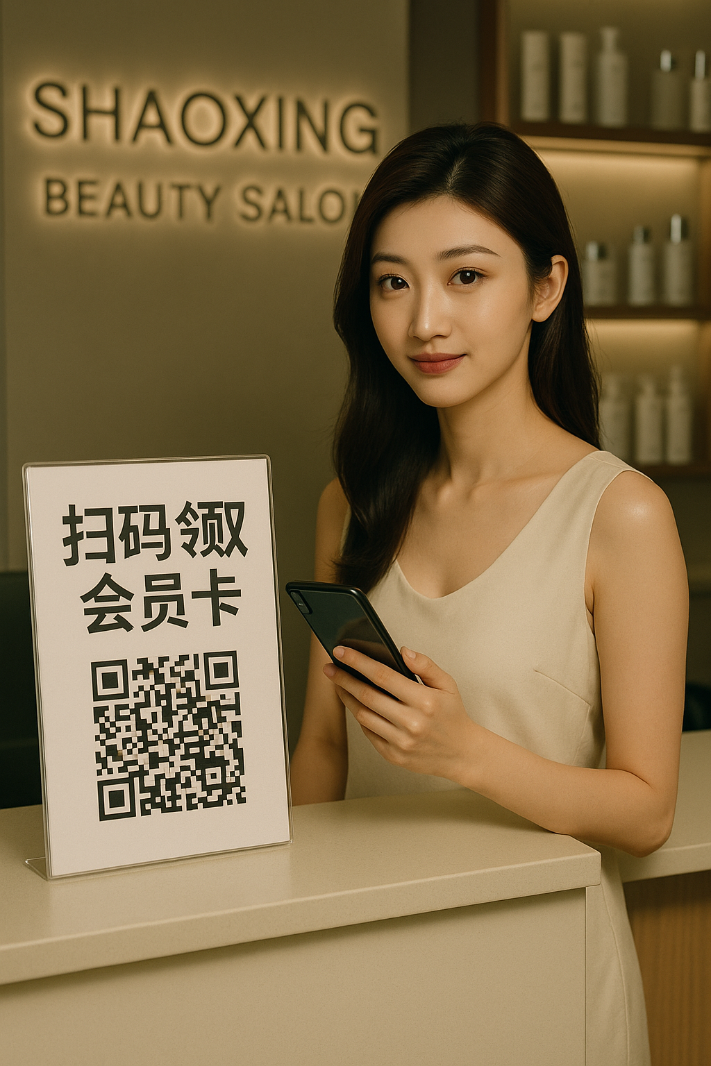 如何用会员储值提升复购？