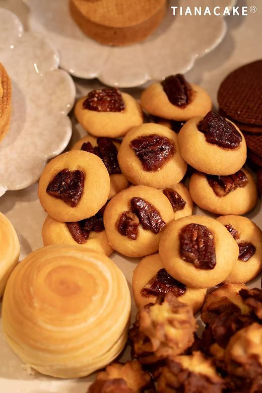 「月满秋筵」团圆臻藏礼盒 商品图6