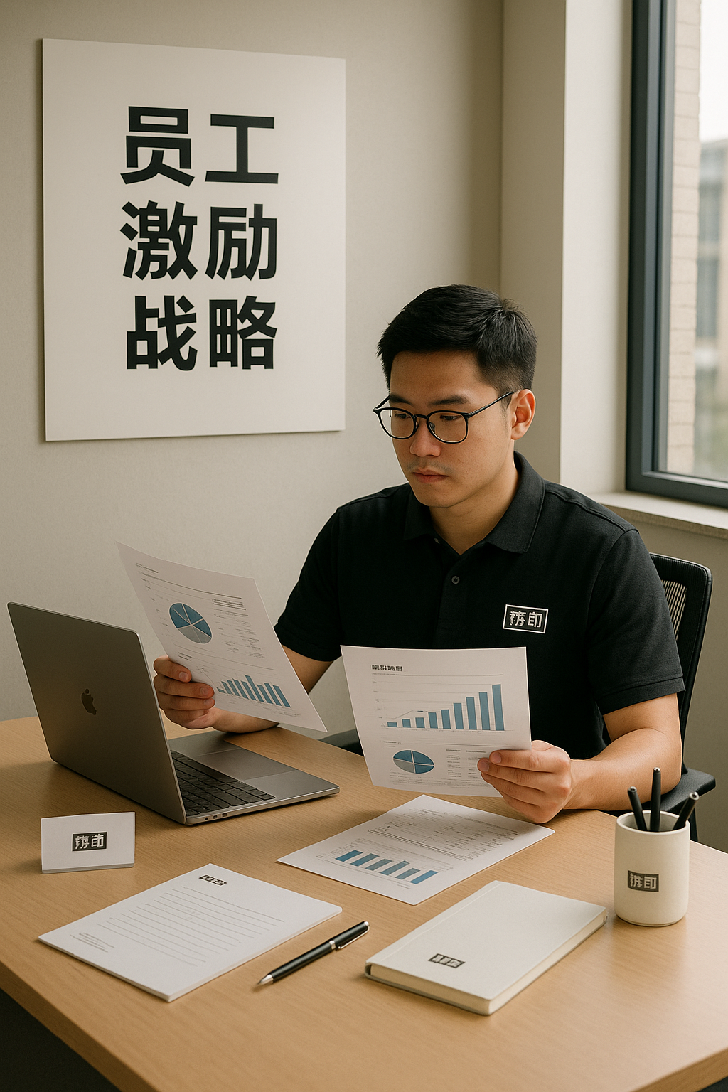 制定清晰的服务标准有多重要？