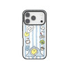 【完美一日】被窝时刻 泡泡骚 x Second Morning早安柠檬 POPCASE手机壳 MagSafe磁吸款 iPhone17/16/15/14/13 商品缩略图2