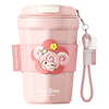 GERMx王者荣耀系列 菱形咖啡杯 商品缩略图1