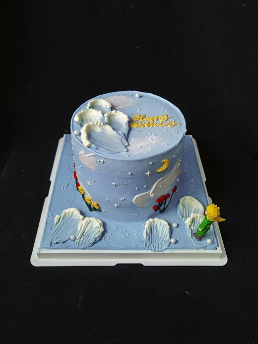 星空之梦 商品图1