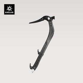 KAILAS凯乐石 Falcon 隼 碳纤登山技术冰镐(锤头) EI301B