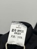 春季推荐2026→【自营】古泥9920 100%天丝方口袋衬衫-喜出 商品缩略图3
