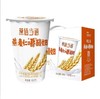 天润燕值当道燕麦酸180g×12 商品缩略图0