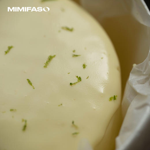 青时(Aoji) 商品图3