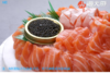 海大厨-三文鱼蛋糕 商品缩略图5