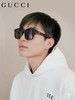 GUCCI古奇墨镜，情侣款时尚太阳镜，GG0637SK系列，张雨绮同款 商品缩略图6