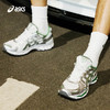ASICS亚瑟士新款GEL-KAYANO 12.1情侣复古休闲鞋潮流运动休闲鞋 商品缩略图2