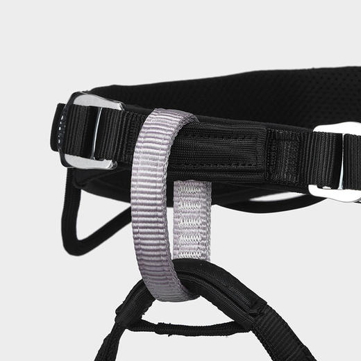 KAILAS凯乐石 AiroB4旋风攀岩/登山安全带 EH112C【Z】 商品图4