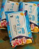 海苔虾饼2袋 商品缩略图1