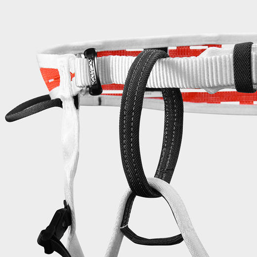 KAILAS凯乐石 户外运动 Summit巅峰登山安全带 EH103 商品图3