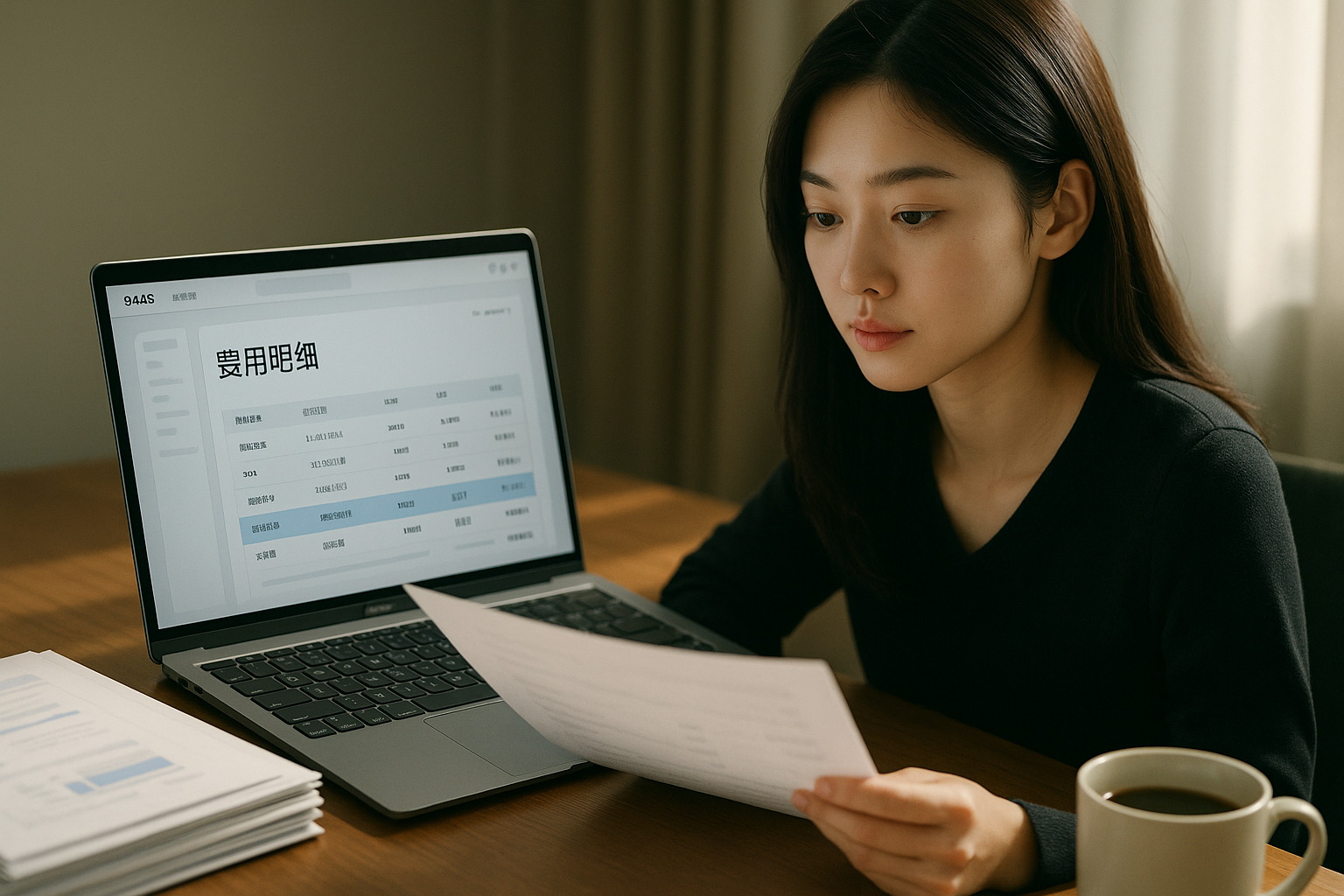 有赞平台基础费用怎么收？开店门槛与年费