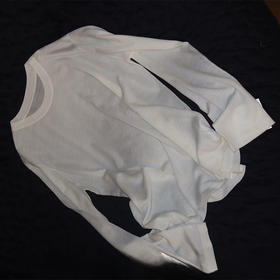 【预售7天】良木礼羊毛上衣（Q2584200）