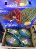 巴西蜜瓜一箱 商品缩略图0
