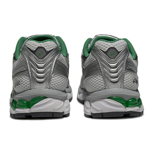 ASICS亚瑟士新款GEL-KAYANO 12.1情侣复古休闲鞋潮流运动休闲鞋 商品图5