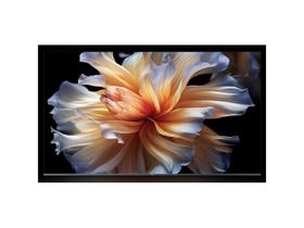 长虹75英寸AI TV电视75Q10H平板电视 75英寸912811