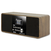 德国 Imperial(帝国) DABMAN i200 网络收音机 立体声音响 商品缩略图1