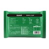 袁记味享 玉米鲜肉云吞 310g/袋 商品缩略图1