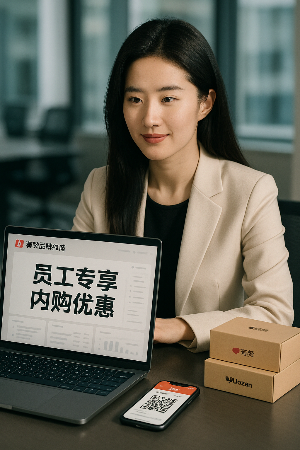 利用品牌内购，客户体验能提升什么？