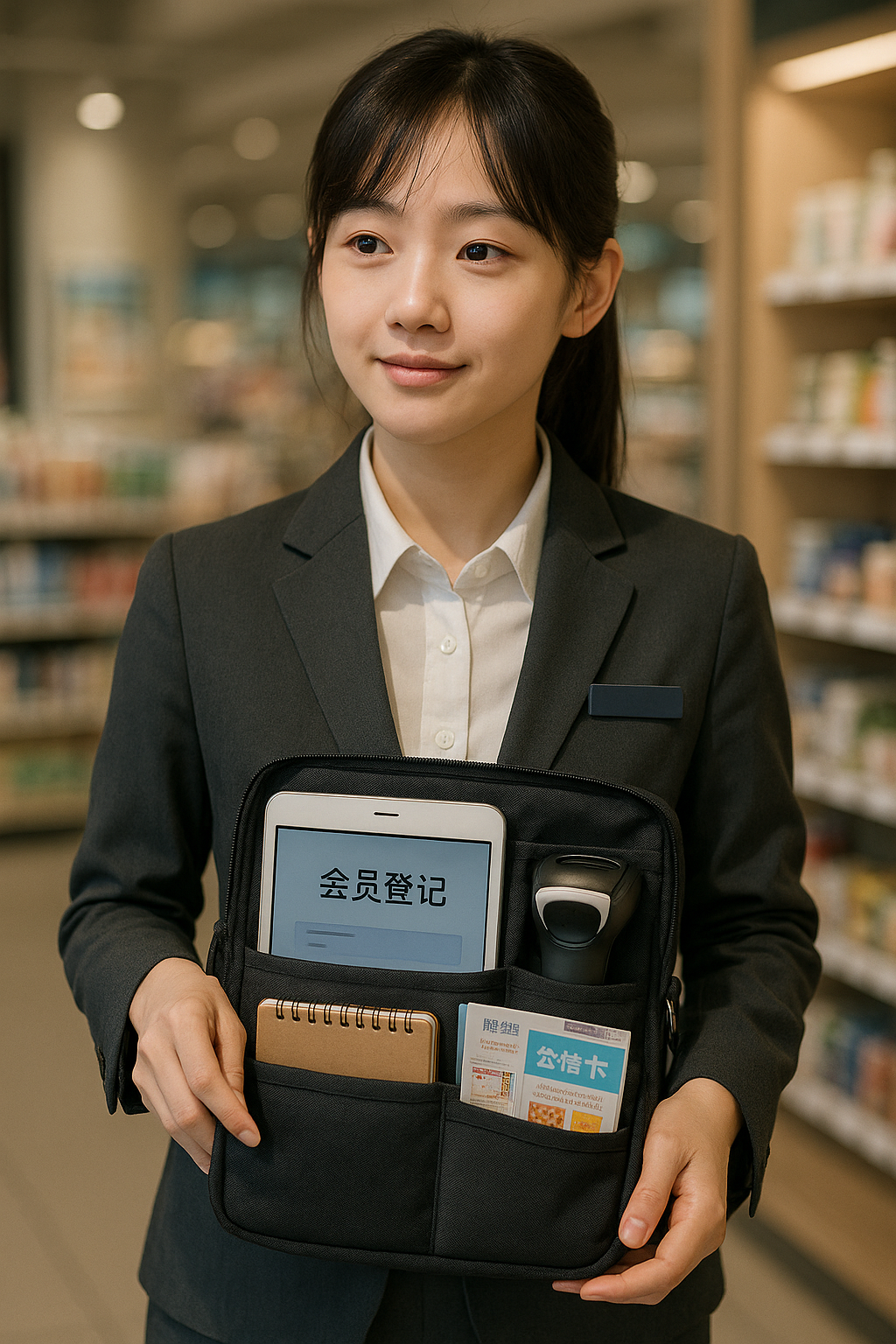 常见问题