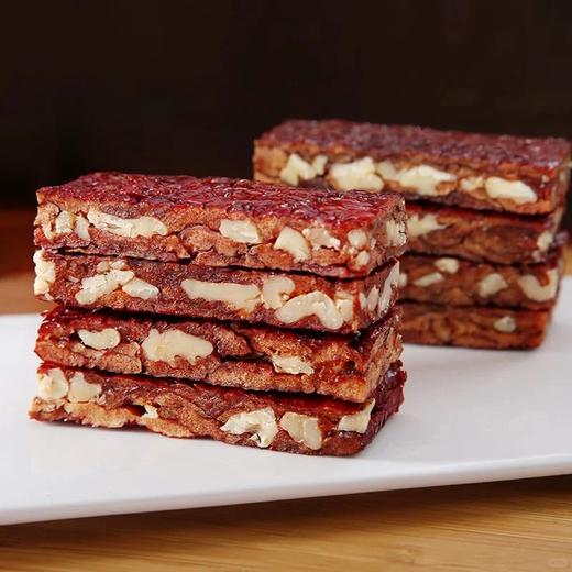 小泰枣仁派300g -盒装 商品图1