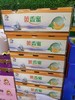 微香蜜瓜一箱 商品缩略图0