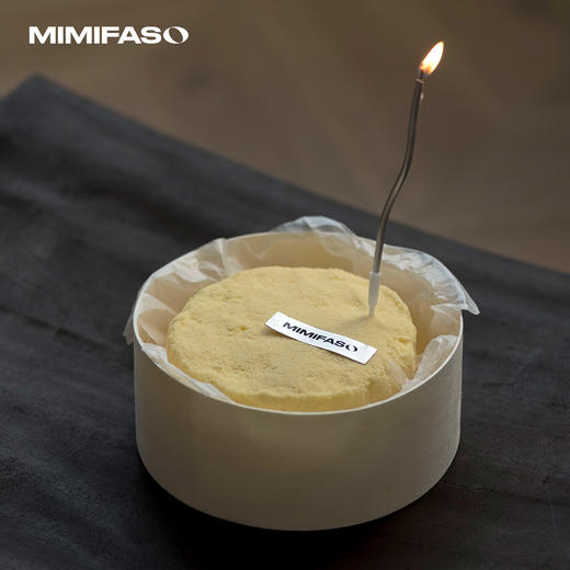 愫色(Soshoku) 商品图1