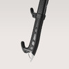 KAILAS凯乐石 Falcon 隼 碳纤登山技术冰镐(铲头) EI301A 商品缩略图3