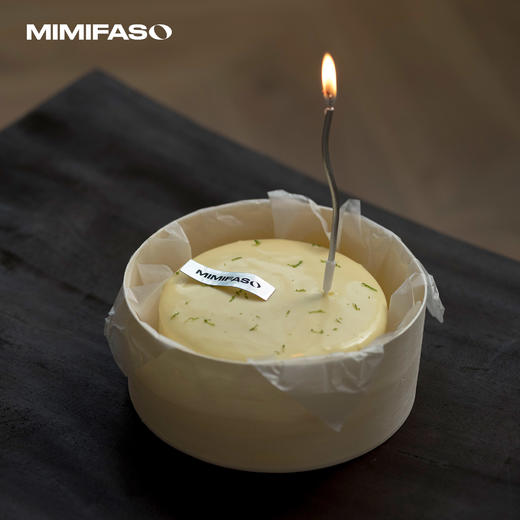 青时(Aoji) 商品图1