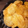 陶小丫厚切土豆片100g -盒装 商品缩略图2